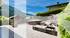 EXCEPTIONNEL CHALET PLEIN CENTRE DU GRAND-BORNAND