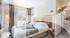 EXCEPTIONNEL CHALET PLEIN CENTRE DU GRAND-BORNAND