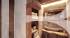 EXCEPTIONNEL CHALET PLEIN CENTRE DU GRAND-BORNAND