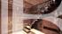 EXCEPTIONNEL CHALET PLEIN CENTRE DU GRAND-BORNAND