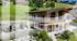 EXCEPTIONNEL CHALET PLEIN CENTRE DU GRAND-BORNAND
