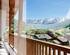 EXCEPTIONNEL CHALET PLEIN CENTRE DU GRAND-BORNAND