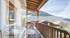 EXCEPTIONNEL CHALET PLEIN CENTRE DU GRAND-BORNAND EXCEPTIONNEL CHALET PLEIN CENTRE DU GRAND-BORNAND