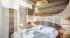 EXCEPTIONNEL CHALET PLEIN CENTRE DU GRAND-BORNAND EXCEPTIONNEL CHALET PLEIN CENTRE DU GRAND-BORNAND