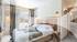EXCEPTIONNEL CHALET PLEIN CENTRE DU GRAND-BORNAND EXCEPTIONNEL CHALET PLEIN CENTRE DU GRAND-BORNAND