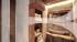 EXCEPTIONNEL CHALET PLEIN CENTRE DU GRAND-BORNAND EXCEPTIONNEL CHALET PLEIN CENTRE DU GRAND-BORNAND