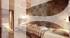 EXCEPTIONNEL CHALET PLEIN CENTRE DU GRAND-BORNAND EXCEPTIONNEL CHALET PLEIN CENTRE DU GRAND-BORNAND