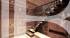 EXCEPTIONNEL CHALET PLEIN CENTRE DU GRAND-BORNAND EXCEPTIONNEL CHALET PLEIN CENTRE DU GRAND-BORNAND