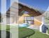Contemporary Villa
