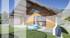 Contemporary Villa