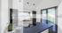 Contemporary Villa