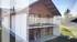 Contemporary Villa