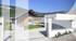 Contemporary Villa