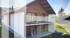 Villa contemporaine
