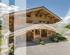 Exclusive to Barnes – Stunning ski in/ski out chalet on La Princesse slopes