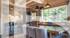 Exclusive to Barnes – Stunning ski in/ski out chalet on La Princesse slopes Exclusive to Barnes – Stunning ski in/ski out chalet on La Princesse slopes