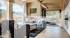 Exclusive to Barnes – Stunning ski in/ski out chalet on La Princesse slopes Exclusive to Barnes – Stunning ski in/ski out chalet on La Princesse slopes