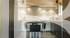 Exclusive to Barnes – Stunning ski in/ski out chalet on La Princesse slopes Exclusive to Barnes – Stunning ski in/ski out chalet on La Princesse slopes