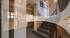Exclusive to Barnes – Stunning ski in/ski out chalet on La Princesse slopes