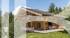Exclusive to Barnes – Stunning ski in/ski out chalet on La Princesse slopes