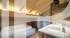 Exclusive to Barnes – Stunning ski in/ski out chalet on La Princesse slopes
