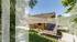 Exclusive to Barnes – Stunning ski in/ski out chalet on La Princesse slopes