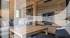 Exclusive to Barnes – Stunning ski in/ski out chalet on La Princesse slopes