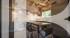 Exclusive to Barnes – Stunning ski in/ski out chalet on La Princesse slopes