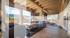 Exclusive to Barnes – Stunning ski in/ski out chalet on La Princesse slopes