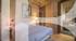 Exclusive to Barnes – Stunning ski in/ski out chalet on La Princesse slopes