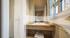 Exclusive to Barnes – Stunning ski in/ski out chalet on La Princesse slopes