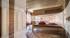 Exclusive to Barnes – Stunning ski in/ski out chalet on La Princesse slopes