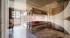 Exclusive to Barnes – Stunning ski in/ski out chalet on La Princesse slopes
