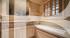 Exclusive to Barnes – Stunning ski in/ski out chalet on La Princesse slopes