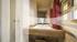 Exclusive to Barnes – Stunning ski in/ski out chalet on La Princesse slopes