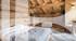 Exclusive to Barnes – Stunning ski in/ski out chalet on La Princesse slopes