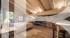 Exclusive to Barnes – Stunning ski in/ski out chalet on La Princesse slopes