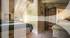 Exclusive to Barnes – Stunning ski in/ski out chalet on La Princesse slopes