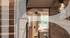 Exclusive to Barnes – Stunning ski in/ski out chalet on La Princesse slopes