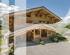 Exclusive to Barnes – Stunning ski in/ski out chalet on La Princesse slopes