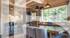 Exclusive to Barnes – Stunning ski in/ski out chalet on La Princesse slopes Exclusive to Barnes – Stunning ski in/ski out chalet on La Princesse slopes