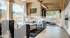 Exclusive to Barnes – Stunning ski in/ski out chalet on La Princesse slopes Exclusive to Barnes – Stunning ski in/ski out chalet on La Princesse slopes