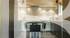 Exclusive to Barnes – Stunning ski in/ski out chalet on La Princesse slopes Exclusive to Barnes – Stunning ski in/ski out chalet on La Princesse slopes