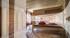 Exclusivité - DEMI-QUARTIER - Magnifique chalet ski-in ski-out sur les pistes de La Princesse