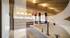 Exclusivité - DEMI-QUARTIER - Magnifique chalet ski-in ski-out sur les pistes de La Princesse