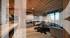 Ski in/ski out two-bedroom apartment entirely renovated Ski in/ski out two-bedroom apartment entirely renovated
