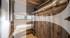 Ski in/ski out two-bedroom apartment entirely renovated Ski in/ski out two-bedroom apartment entirely renovated