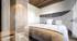 Ski in/ski out two-bedroom apartment entirely renovated Ski in/ski out two-bedroom apartment entirely renovated
