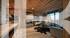 Ski in/ski out two-bedroom apartment entirely renovated Ski in/ski out two-bedroom apartment entirely renovated