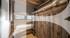 Ski in/ski out two-bedroom apartment entirely renovated Ski in/ski out two-bedroom apartment entirely renovated